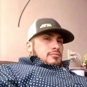 Meet your Posher, Benny